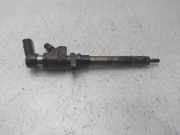 Kraftstoff-Injector 9657144580 Ford MONDEO BER. (CA2) Ghia 140 CV / 103 KW