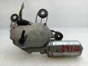 Scheibenwischermotor Hinten 1J6955711C Volkswagen Golf IV (1J1) Schrägheck 1.9 TDI (ALH) ALH