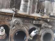 Zylinderkopf R96182932 Daewoo / Chevrolet Lanos (TA/TF08/48/86) Schrägheck 1.3 (A13SMS)