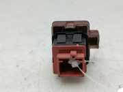 Warnleuchte Schalter 96480877KR Citroën C4 Berline (LC) Schrägheck 5-drs 1.6 HDi 16V 110 (DV6TED4(9HZ))