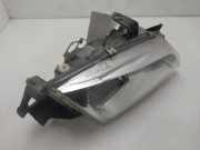 Scheinwerfer Rechts 26010BN011 Nissan Almera (N16) Schrägheck 2.2 Di 16V (YD22)