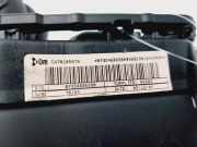 Airbag Lenkrad 07354605280 Peugeot Bipper (AA) Van 1.4 HDi (DV4TD(8HS))