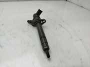 Kraftstoff-Injector 8658352 Volvo XC70 (SZ) SUV XC70 2.4 D 20V (D5244T)