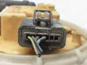 Tankschwimmer 13252214 Opel Corsa D Schrägheck 1.3 CDTi 16V ecoFLEX (Z13DTJ)