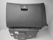 Handschuhfach 96985561 Daewoo / Chevrolet Cruze Limousine 1.6 16V VVT (F16D4)