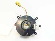 Airbag Schleifring 0046776828 Fiat Doblo Cargo (223) Van 1.3 D 16V Multijet (199.A.2000)