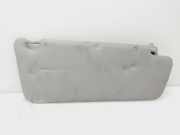 Sonnenblende Links 010440018 Opel Corsa D Schrägheck 1.3 CDTi 16V Ecotec (Z13DTH)