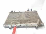 Radiator 19010P3F014 Honda CR-V (RD1/3) SUV 2.0i 16V VTEC (B20B3)