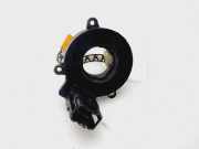 Airbag Schleifring 7700840099F Renault KANGOO (F/KC0) Authentique 64 CV / 47 KW