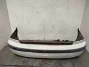 Stoßstange Hinten 1U6807421B Skoda Octavia (1U2) Liftback 1.9 TDi GLX,SLX (ALH)