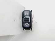 Schalter Für Elekt. Fensterheber Links Hinten A2208201210 Mercedes-Benz S (W220) Limousine 3.2 S-320 18V (M112.944)
