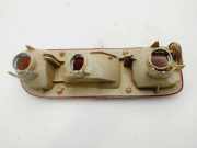 Rücklicht Rechts BUMPER 265500F400 Nissan /.II (R20) S (3-ptas.) 101 CV / 74 KW