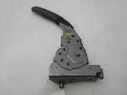 Handbremshebel 4701A1 Peugeot 607 (9D/U) Limousine 2.2 HDi 16V FAP (DW12TED4(4HX))