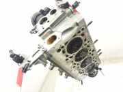 Zylinderkopf 03L103373A Volkswagen Jetta III (1K2) Limousine 1.6 TDI 16V (CAYC) CAYC