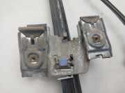 Fensterheber Rechts Hinten 6K4839402C Seat BERLINA (6K2) Dream (1997->) 60 CV / 44 KW