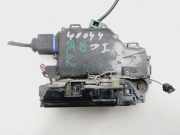 Türschloss Links Vorne 3B1837015AM Seat Ibiza III (6L1) Schrägheck 1.9 SDI (ASY)