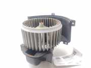 Heizlüfter - 7L0820021L Audi Q7 (4LB) SUV 3.0 TDI V6 24V (BUG)