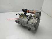 Klima Pumpe A0008307704 Mercedes-Benz CLASE EQA (BM 243) EQA 250+ (243.702) 190 CV / 140 KW
