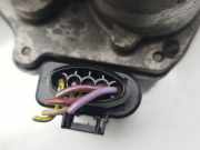 Drosselklappe 04L128063T Skoda Octavia Kombi (5EAC) Kombi 5-drs 2.0 TDI GreenTec 16V (CRMB)