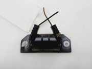 Kennzeichenbeleuchtung 3M5A13550A Ford Focus II Limousine 1.6 TDCi 16V 90 (HHDA)