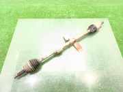 Antriebswelle Rechts Vorne 49501J9100SJ Hyundai Kona (OS) SUV 1.0 T-GDI 12V (G3LC)