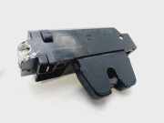 Heckschloss 9646091580 Citroën Xsara Break (N2) Kombi 1.9 D (DW8B(WJY))