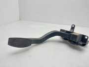 Gaspedal 504061734 Iveco New Daily IV Van 35C18V, 35C18V/P, 35S18V, 35S18V/P (F1CE0481H)