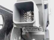 Fensterheber Rechts Vorne 13302452 Opel Insignia Limousine 2.0 CDTI 16V 110 Ecotec (A20DTC)