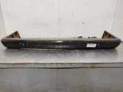 Stoßstange Hinten 6006000474 Renault RAPID/EXPRESS (F40) 1.9 D Familiar (F40P) 54 CV / 40 KW