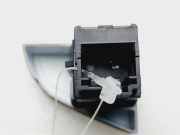 Warnleuchte Schalter 96594789KR Citroën CITROEN BERLINA Premier 163 CV / 120 KW