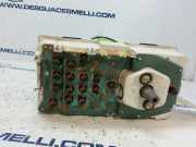 Tachoeinheit Kmh 7700305189 Renault RAPID/ (F40) 1.9 D Familiar (F40P) 54 CV / 40 KW