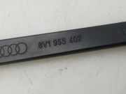 Scheibenwischer Links Vorne 8V1955407 Audi A3 (8V1/8VK) Schrägheck 3-drs 2.0 TDI 16V (CRBC)