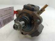 Hochdruckpumpe 7700111010 Renault Kangoo (KC) Großraumlimousine 1.9 dCi 4x4 85 (F9Q-790)