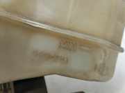 Hauptzylinder 03350886531 BMW 1 serie (E82) Coupé 120d 16V (N47-D20A)