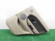 Türverkleidung Rechts Hinten BJ3225568A Land + Range Rover Range Rover Evoque (LVJ/LVS) SUV 2.2 TD4 16V (224DT(Euro 5))