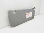 Sonnenblende Rechts 9607517077 Peugeot 306 (7A/C/S) Schrägheck 1.9 D (DW8(WJY)) 1999