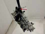 Zylinderkopf 221112A200 Hyundai I30 (GD) City S 90 CV / 66 KW