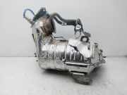 Rußpartikelfilter 208A05597R Dacia Sandero III Schrägheck 1.0 TCe 90 12V (H4D-470(H4D-E4))