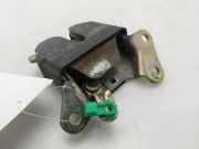 Heckschloss 6935012200 Toyota COROLLA (E11) 2.0 D-4D Linea Terra (5-ptas.) 90 CV / 66 KW