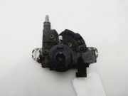 Motorhaubenschloss 3M5116700 Ford Focus 2 Limousine 1.8 TDCi 16V (KKDA(Euro 4))