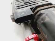 Scheibenwischermotor Vorne 1K8955023F Volkswagen Scirocco (137/13AD) Schrägheck 3-drs 2.0 TDI 16V (CFGB) CFGB