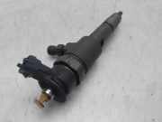 Kraftstoff-Injector 0445110566 Peugeot PARTNER KOMBI Active 99 CV / 73 KW