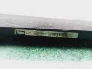 Klimakondensator 9G9119710BA Ford S-Max (GBW) Gro?raumlimousine 1.8 TDCi 16V (QYWA)