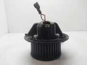 Heizlüfter - 982485P Mercedes-Benz B (W245) Schrägheck 2.0 B-200 CDI 16V (OM640.941)