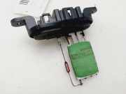 Heizwiderstand A51004200 Dacia Laureate 102 CV / 75 KW