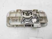Innenbeleuchtung 264300007R Renault Megane III Grandtour (KZ) Kombi 5-drs 1.5 dCi 110 (K9K-832(K9K-G8))