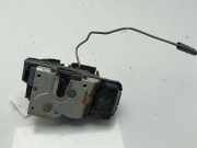 Türschloss Rechts Vorne 12303475 Saab 9-3 II Sport Limousine (YS3F) Limousine 1.9 TiD (Z19DT)