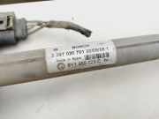 Scheibenwischermotor Vorne 6Q1955119A Skoda FABIA (6Y2/6Y3) Classic 64 CV / 47 KW