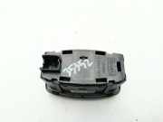 Lichtschalter H1BT13D061AE Ford PUMA ST-LINE X DESIGN 125 CV / 92 KW