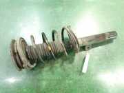 Stoßdämpfer Rechts Vorne 5202AL Peugeot 607 (9D/U) Limousine 2.2 HDi 16V FAP (DW12TED4(4HX))